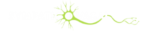 Health Coach Logo