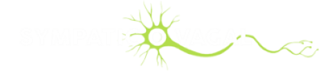 Health Coach Logo